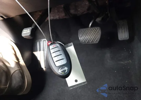 2013 Nissan Altima 2.5 from USA, damaged, VIN 1N4AL3AP6DN557132